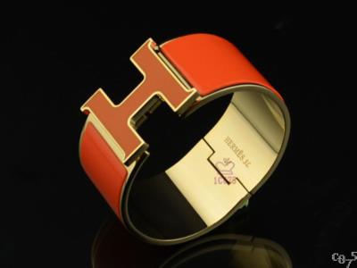 Cheap HERMES Bracelet wholesale No. 288